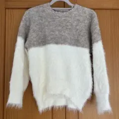 Item thumbnail for item 1ece9dbd-8f7a-43a4-a9f1-8681a53d5957