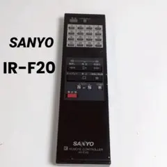 Item thumbnail for item ee3e0cf2-a6f2-48dc-aa22-16dedb15e6a5