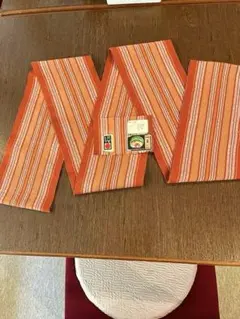 Item thumbnail for item 3e57e781-bb70-4c91-871c-c0ee4c64252a