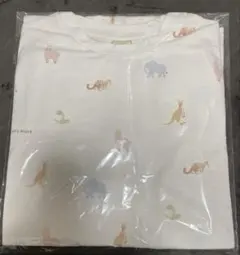 ジェラートピケ GELATO PIQUE HAPPY BOX 2025 A