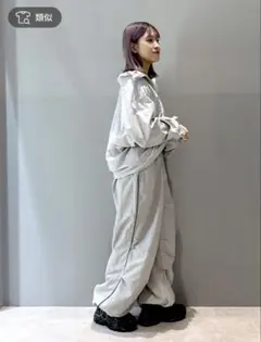 Item thumbnail for item de85f8da-97fd-4d35-88a5-9cffd7da16b2