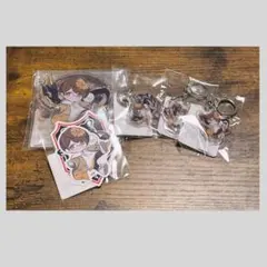 CR DMM スクラッチ じゃすぱー