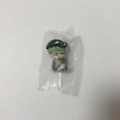 肩ズンFig. ジョジョの奇妙な冒険 ダイヤモンドは砕けない　第4部　岸辺露伴