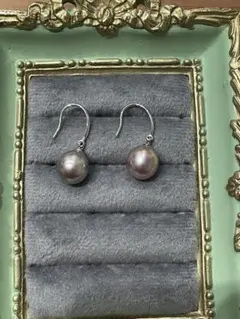 Item thumbnail for item 4030efa7-8f30-4f95-99ec-a2cd86082460