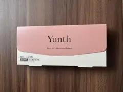 【新品未開封】ユンス Yunth Pure VC Whitening Serum