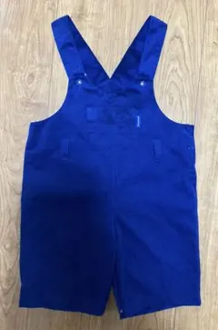 2025年最新】ファミリア オーバーオール 90の人気アイテム - メルカリ