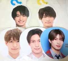 2025年最新】那須雄登 エロハンの人気アイテム - メルカリ