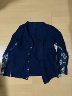 Item thumbnail for item 7d4a2152-016b-45d9-a921-46174803e2cf