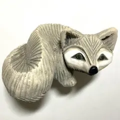 Item thumbnail for item d56b6779-64cd-41b4-b73d-e0beb394a856