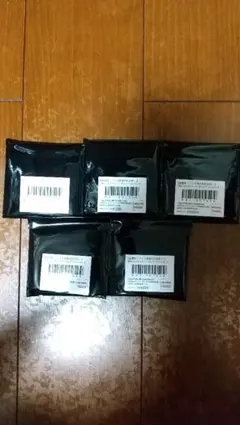 ☆ 鬼滅の刃　鬼滅祭 寅年 みにきゃらランダムアクリルスタンド ☆