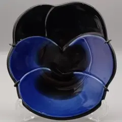 Item thumbnail for item 01b8eebf-6e52-4913-9ad2-53aaefed508f