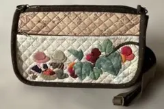 Item thumbnail for item 7e2f2205-3a37-4ecb-a270-7bbf7ab185fe