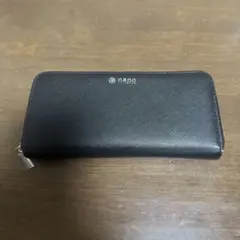 【長財布】SENNHEISER nano universeのサムネイル