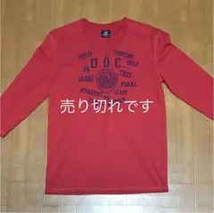 コムサコミューンの七分袖Ｔシャツ❣️のサムネイル