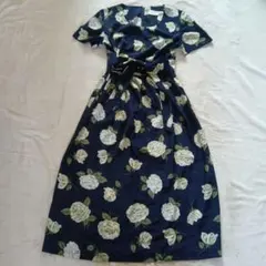 Item thumbnail for item 62cf875c-d8be-4580-87c4-70e54cbccbf2