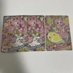 ひみつのアイプリ ひまり セット