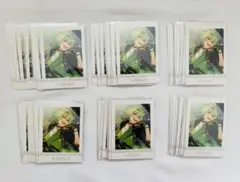 巴日和 ぱしゃこれ 60枚セット