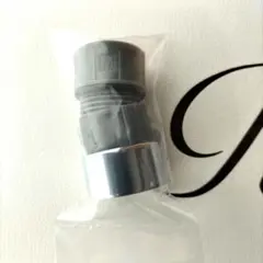 Item thumbnail for item 38e88647-e793-4994-9f46-9537c7943719