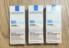 Item thumbnail for item f22d7e3a-7705-429d-a517-747d124dbc6e