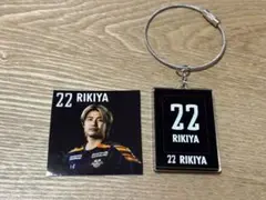 Item thumbnail for item b783bf32-5b80-4956-b847-069a5ad0a174