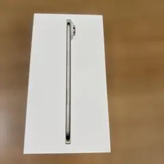 Apple iPhone17Air ケース