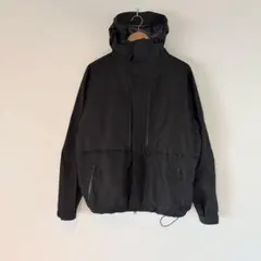 2025年最新】マーモットキャピタルの人気アイテム - メルカリ