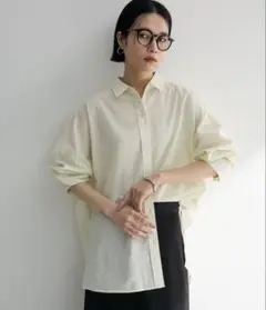 グリーンパークス 新品