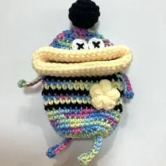 リトルモンスター