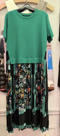 NUTS様 リクエスト 2点 まとめ商品