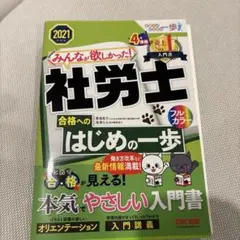 社労士 合格テキスト 2025年版 1から7巻セット 71Nim4t+DvL._AC_UL210_SR210,
