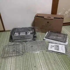 メルカリ