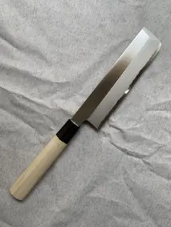 Item thumbnail for item 06aa5d8d-419f-4d69-acdb-961d8cc04da9