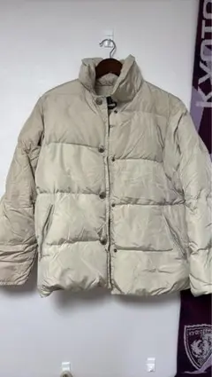 2026年最新】MAXMARA WEEKEND LINE カラー：ベージュ系 ダウン