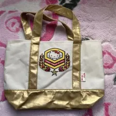 Item thumbnail for item 593dfcf4-deee-4f04-a1dc-95105443c081