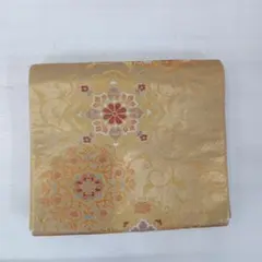 Item thumbnail for item 4dbe6723-c89f-4d21-a169-1fa3ea71d9cb