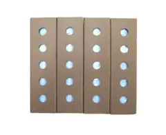 Item thumbnail for item 1e2bc1a6-c8f9-4dd4-a717-aa9a7f283319