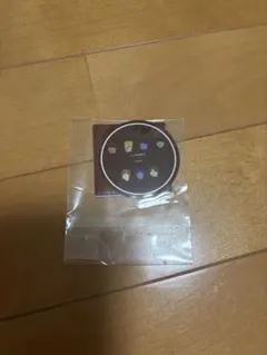 Item thumbnail for item a20ef2bb-adb2-40ab-afa0-1732337fc956