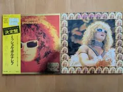 Item thumbnail for item 10817e94-70b4-4694-9d10-dff18712752a