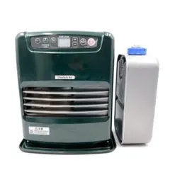 専用king0077 FW-32S3 ブルーヒーター 箱無し ダイニチ ブルーヒーター気化器