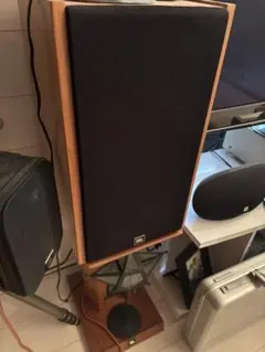 2025年最新】jbl 822の人気アイテム - メルカリ