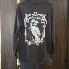 HYSTERIC GLAMOUR 長袖カットソー VIBESのサムネイル