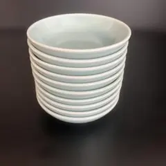 Item thumbnail for item ba631ff9-33f0-4eec-96ab-4d787c632b56