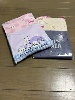 キッズインナー　140センチサイズ