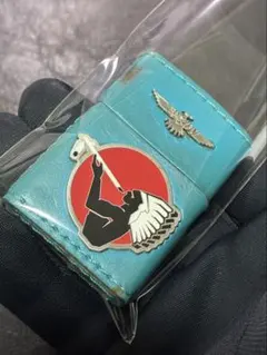 55339472_3