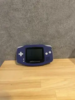 ゲームボーイ 5台 セット ジャンク 2025年最新】Yahoo!オークション -ゲームボーイ 本体 ジャンクの