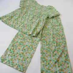 ■Sybilla シビラ新品 パジャマ / ルームウェア M No.5のサムネイル