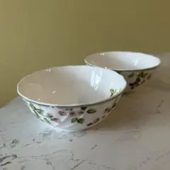 2025年最新】PROFUSION 食器の人気アイテム - メルカリ