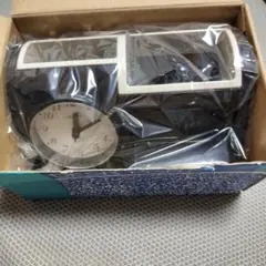 置時計