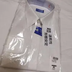 シャツ 78