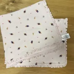 ブランケット